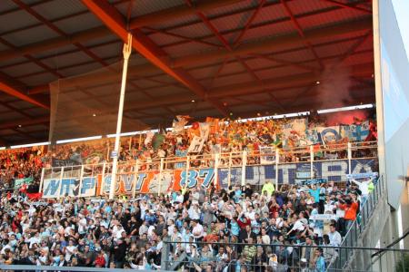 07-VALENCIENNES-OM 05.jpg